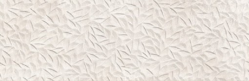 Płytka ścienna, dekoracyjna w kolorze beżowym, wykończenie matowe, Keraben Casainfinita Magnetic Art Beige 30x90