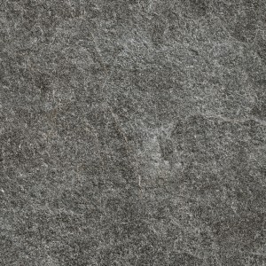 Marazzi Rocking Anthracite Strutturato 30x30 M175 grafitowa płytka strukturalna imitująca kamień