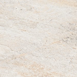 Marazzi Rocking White Strutturato 20x20 M0YG biała płytka strukturalna imitująca kamień