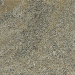 Marazzi Rocking Tobacco Strutturato 20x20 M0YJ szara płytka strukturalna imitująca kamień