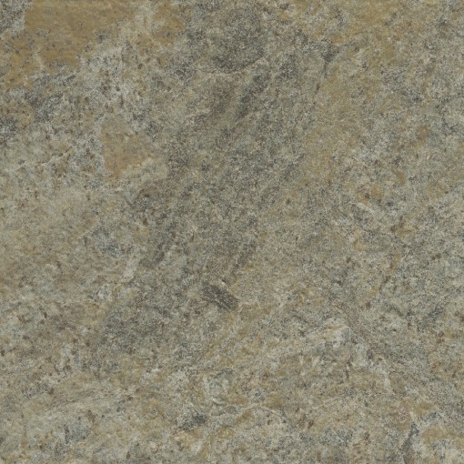 Szara płytka ceramiczna Marazzi Rocking Tobacco Strutturato M0YJ o wymiarach 20x20 cm, z widoczną strukturalną powierzchnią imitującą nieregularny kamień, z subtelnymi odcieniami szarości, nadająca naturalny wygląd