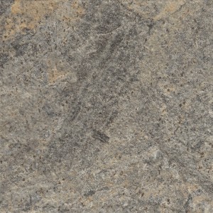 Marazzi Rocking Grey Strutturato 20x20 M0YL szara płytka strukturalna imitująca kamień 