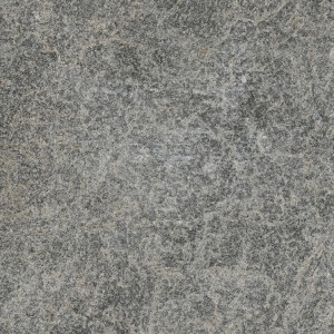 Marazzi Rocking Anthracite Strutturato 20x20 M0YM grafitowa płytka strukturalna imitująca kamień 