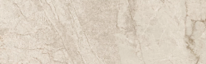 El Molino Lorena Bone Matt 40x120 beżowe płytki ścienne imitujące kamień