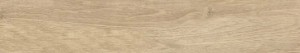 Unicom Starker Linfa Rovere Rect. 20x120 płytka drewnopodobna