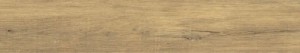 Peronda FS Bark AS Rect. 19,5x121,5 płytka drewnopodobna