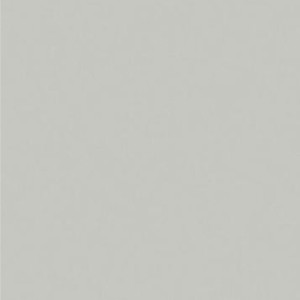 Marazzi SistemC Citta Grigio Pavimento 20x20 ME5G szara płytka monokolor