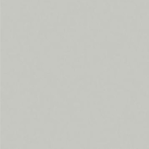 Szara, jednolita płytka ścienna bądź podłogowa Marazzi SistemC Citta Grigio Pavimento o wymiarach 20x20 cm, idealna do minimalistycznych i nowoczesnych wnętrz