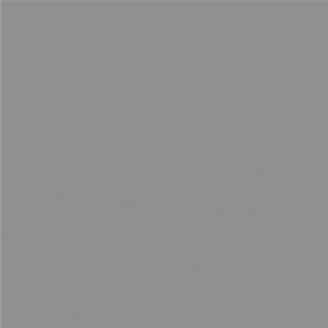 Marazzi SistemC Citta Cemento Pavimento 20x20 ME5S szara płytka monokolor