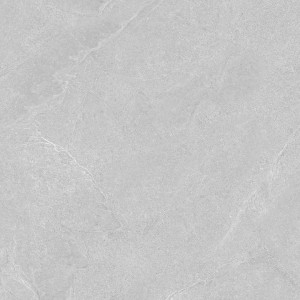 Stargres Tobi Soft Grey Rett. 60x60 szara płytka imitująca beton