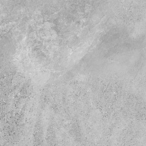 Stargres Max Grey Rett. 60x60 szara płytka imitująca beton