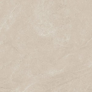 Stargres Tobi Beige Rett. 60x60 beżowa płytka imitująca beton