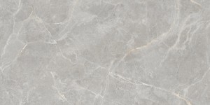 Maxibox Olivia Grey Polished 60x120 szare płytki imitujące beton
