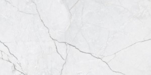 Harmony Grey Matt Carving 60x120 szara kamienna płytka podłogowa