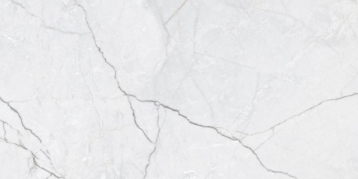 Płytka gresowa, podłogowa w kolorze szarym, wykończenie powierzchni matowe i strukturalne, Harmony Grey Matt Carving 60x120