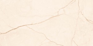 Harmony Crema Matt Carving 60x120 marmurowa kremowa płytka podłogowa