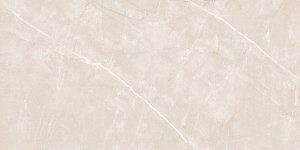 Marmi Pulpis Alabaster Matt Carving 60x120 beżowa płytka imitująca kamień