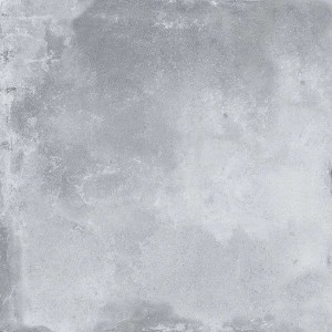Lyon Grey Sugar Lappato 60x60 szara płytka imitująca beton