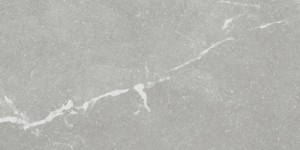 Stargres Keystone Grey Rett. 60x120 betonowa szara płytka podłogowa