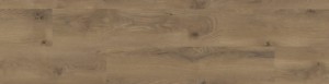 Stargres Taiga Wood Brown 30x120 brązowa płytka imitująca drewno