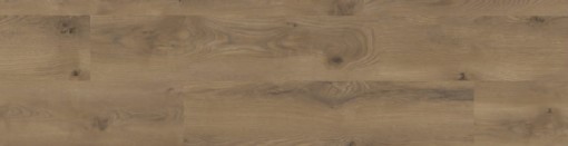 Płytka gresowa w kolorze brązowym imitująca drewno, wykończenie matowe, Stargres Taiga Wood Brown 30x120