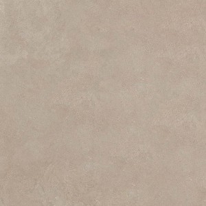Casalgrande Padana Lithos Beige Satin 120x120 beżowa betonowa płytka