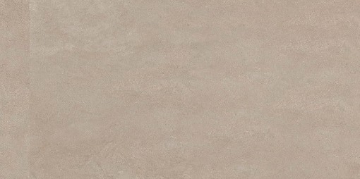 Gresowa, beżowa płytka podłogowa imitująca beton Casalgrande Padana Lithos Beige Natural 60x120 w matowym wykończeniu powierzchni