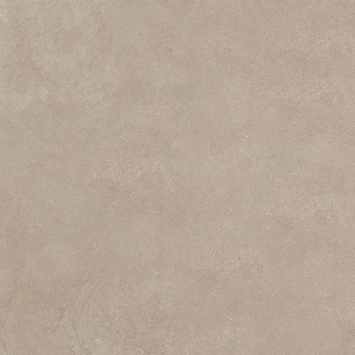 Gresowa płyta tarasowa imitująca beżowy beton Casalgrande Padana Lithos Beige Grip 60x60-20 mm