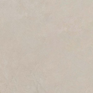 Casalgrande Padana Lithos Bianco Satin 120x120 szara betonowa płytka