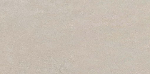 Szara płytka gresowa imitująca beton Casalgrande Padana Lithos Bianco Natural 60x120 w matowym wykończeniu powierzchni