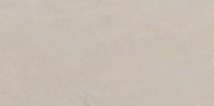 Casalgrande Padana Lithos Bianco Satin 60x120 szara betonowa płytka