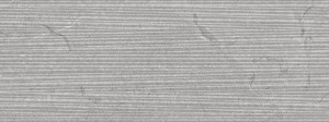 Porcelanosa Deco Lucerna Acero 45x120 100319137 płytki ścienne imitujące kamień