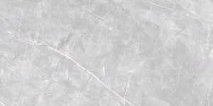 Marmi Pulpis Grey Matt Carving 60x120 beżowa kamienna płytka