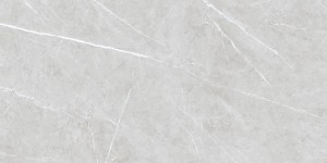 Cristiano Bianco Matt Carving 60x120 szara płytka imitująca kamień