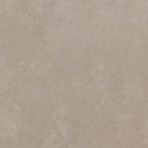 Casalgrande Padana Lithos Grigio Satin 120x120 szara betonowa płytka