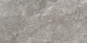 Cerrad Rangestone Silver Rect. 59,7x119,7 szare kamienne płytki