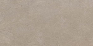 Casalgrande Padana Lithos Grigio Satin 60x120 szara betonowa płytka