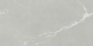 Stargres Keystone Soft Grey Rett. 60x120 betonowa szara płytka podłogowa