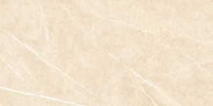 Cristiano Beige Matt Carving 60x120 kremowa płytka kamienna