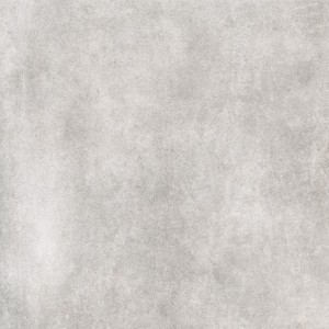 Stargres Tyr Soft Grey Lappato Rett. 60x60 szara płytka imitująca beton