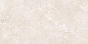 Emigres Kenia Beige Lappato 60x120 beżowe kamienne płytki