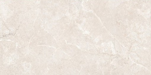 Płytka gresowa, podłogowa w kolorze beżowym imitująca kamień, wykończenie powierzchni lappato, Emigres Kenia Beige Lappato 60x120