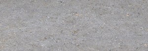 Porcelanosa Matika Acero 33,3x100 100347838 płytki ścienne imitujące kamień