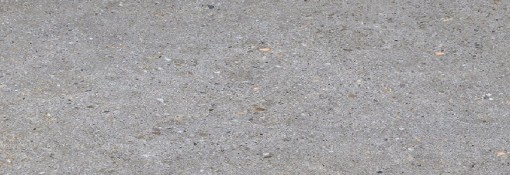 Płytka ścienna imitująca kamień, w kolorze szarym, matowa powierzchnia Porcelanosa Matika Acero 33,3x100 100347838