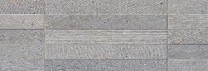 Porcelanosa Block Matika Acero 33,3x100 100347848 płytki ścienne imitujące kamień