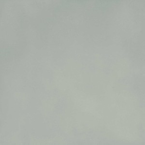 Marazzi SistemS Cenere 60x60 MQYL szara płytka monokolor