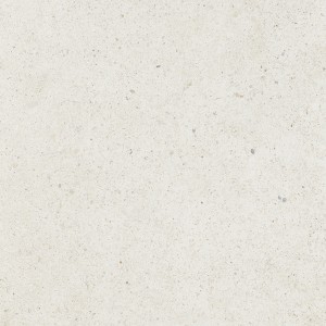 Porcelanosa Matika Bone L C-2 100x100 100360702 imitacja kamienia 