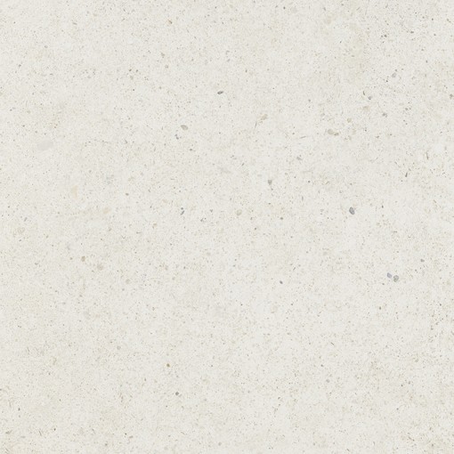 Płytka ścienno-podłogowa imitująca kamień, w kolorze beżowym, strukturalna powierzchnia Porcelanosa Matika Bone L C-2 100x100 100360702