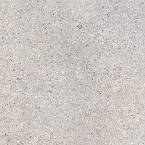 Porcelanosa Matika Silver Ant. L 100x100 100357939 płytki podłogowe imitujące kamień 