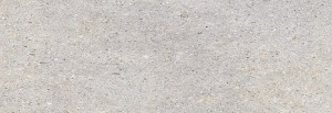 Porcelanosa Matika Silver 33,3x100 100347841 płytki ścienne imitujące kamień